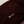 Tote Bag Chic Cotton Canvas - Burgundy